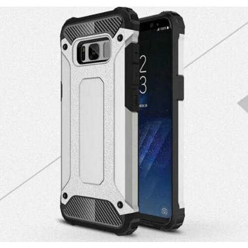 Stomern Samsung Galaxy S8 Phone Cases