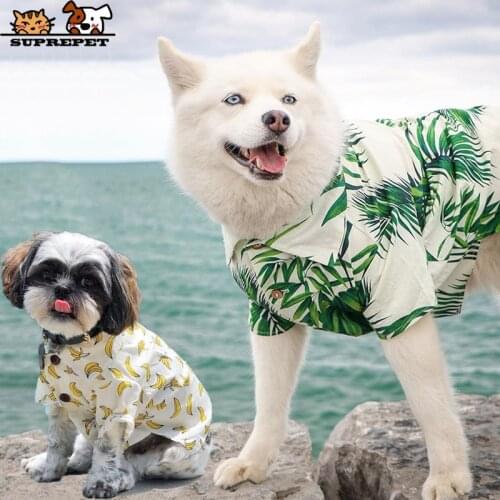The Dog Face T-shirts For Dogs