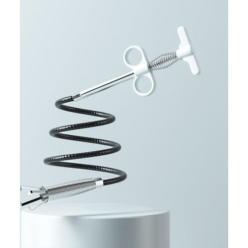 Кухонные принадлежности Tonekey China At AliExpress