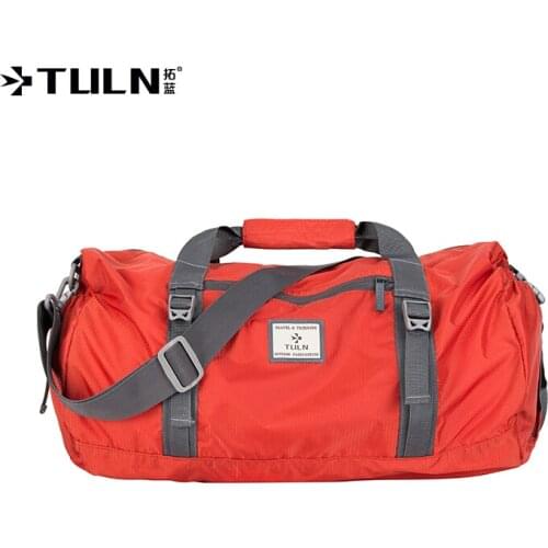 Женские спортивные сумки TULN China At AliExpress