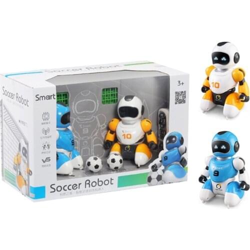 VSRRWL Radio-controlled Toys