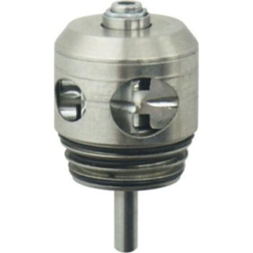 High Speed Handpiece Complete Rotor For NSK Ti-Max A600/NL-95 S/Ti-SU03