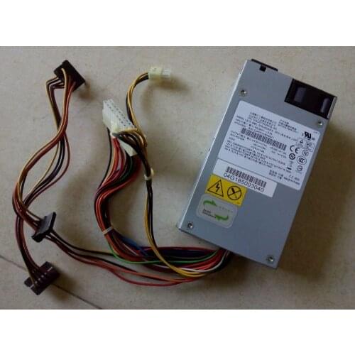 Power supply ac adapter for ASUS GPS-200AB A 200W