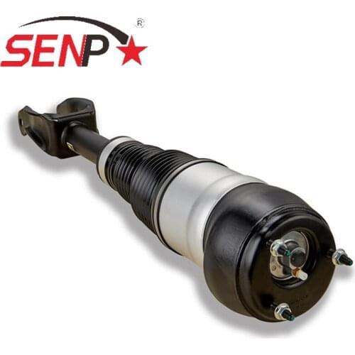 4Z7 413 031A Air suspension shock absorber Fit for Audi A6 C5 1999-2006 4Z7413031A