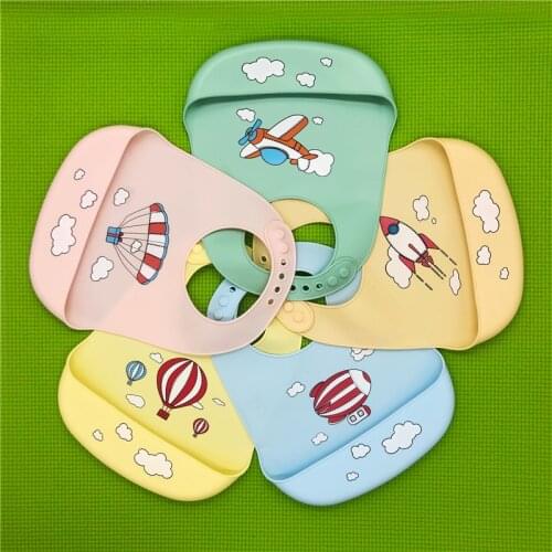 Нагрудники хлопковые для малышек BarBurier China At AliExpress