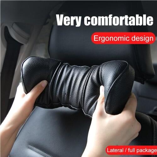 Подушки для шеи Breathleshades China At AliExpress