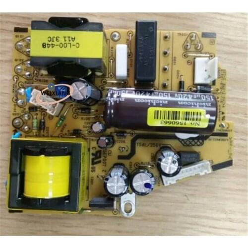 Projector Parts For Epson EB-C240X, C340X, C05S main power supply