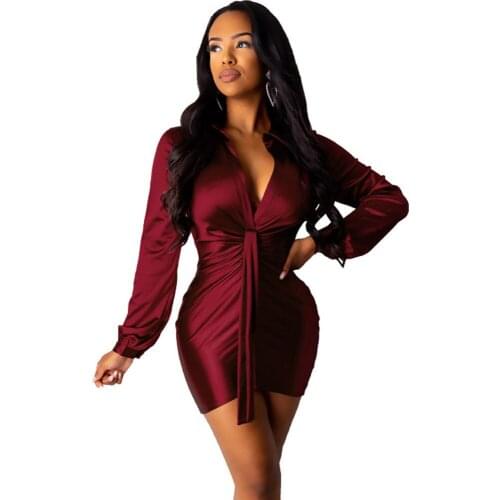 Doyerl Short Sleeve Shirts For Women