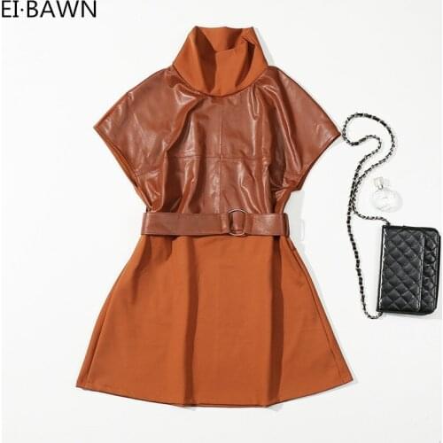 Платья для полных EI·BAWN China At AliExpress