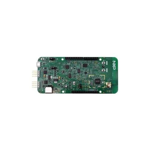 FRDM-KW38 Bluetooth Development 802.15.1) FRDM-KW38 USB-KW38