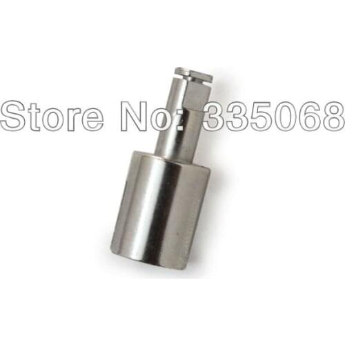 HENGLONG 3850-3 RC nitro car Turbulent Elders 1/10 spare parts no.G003 short connect head