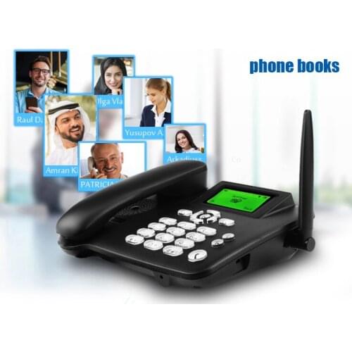 Hindetel Office Equipment