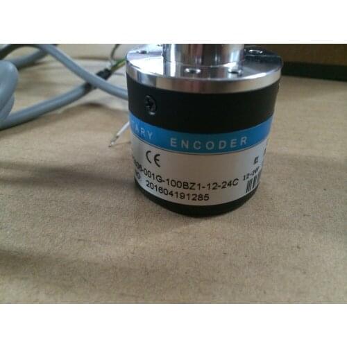 Potentiometers HZKEMA China