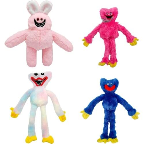 JENEEY ONE Plush Toys