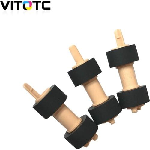 Paper Feed Kit Compatible For Xerox 4500 4510 7100DN 7100N For OKI B6200 B6200N B6250N B6300 B6300N Parts 604K19890 604K11192