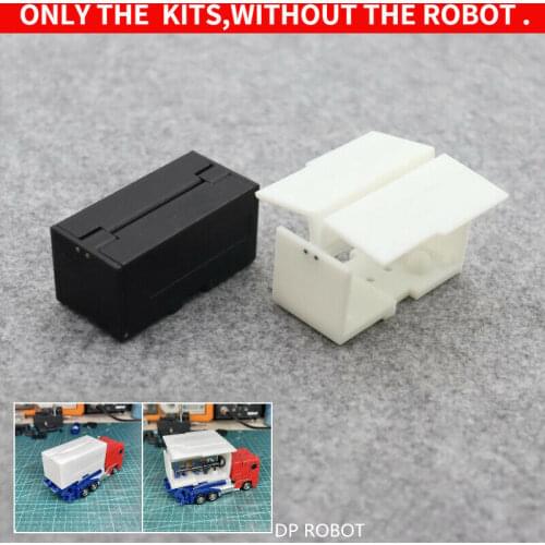 Игрушечные фигурки NEMAN China At AliExpress