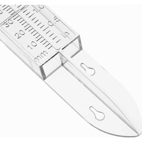 Stookits Measuring Spoons