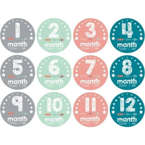 28EC Super Soft Infant Quilt Used as a Sunshade for Baby Stroller Infant Stroller