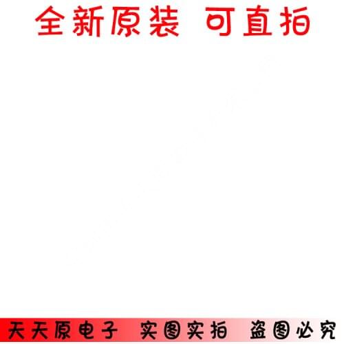 TS5A23157DGST MSOP10 original authentic 100% spot straight shot large quantity excellent price