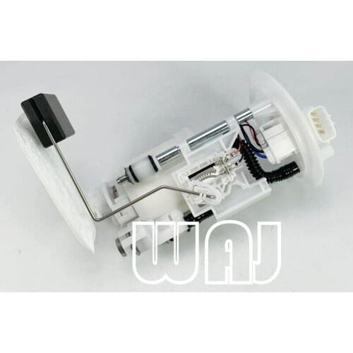 WAJ Fuel Pump Module 3B4-13907-10-00 Fits For YAMAHA GRIZZLY 550/700 VIKING 700 # 292020-0290