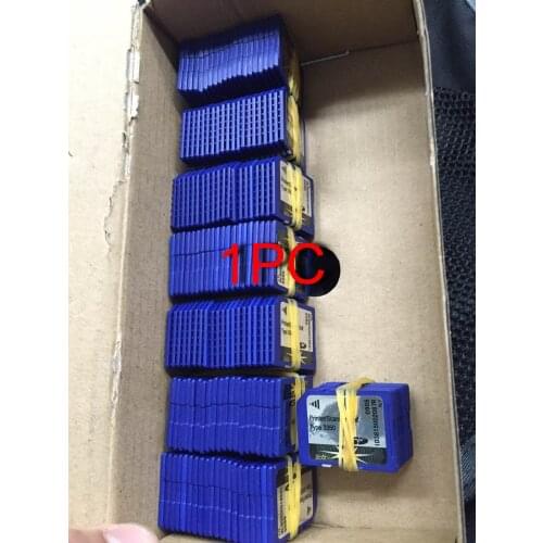 1PC SD CARD FOR RICOH 2550 3350 2550B PRINTER SCANNER UNIT TYPE 3350 printer