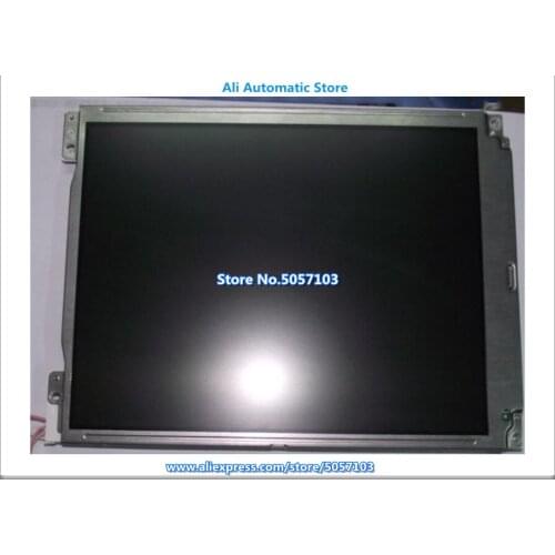 10.4 Inch MD286TT00-C1 CA51001-0094 LCD Screen