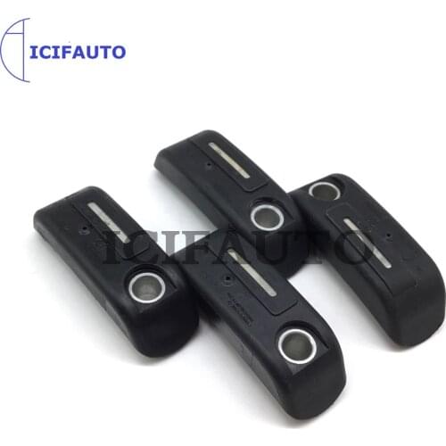 36318532732 8532732 36238521796 433MHZ New Tire Pressure Monitoring Sensor TPMS for BMW Motorcycle