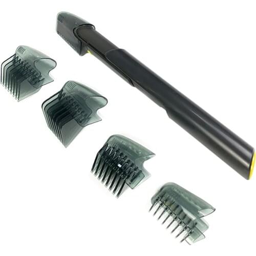 Alloet Hair Trimmers