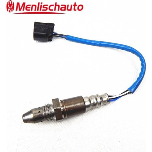 Free Shipping 211200-3510 234-9119 Air Fuel Ratio Sensor Oxygen Lambda for Civic for Accord