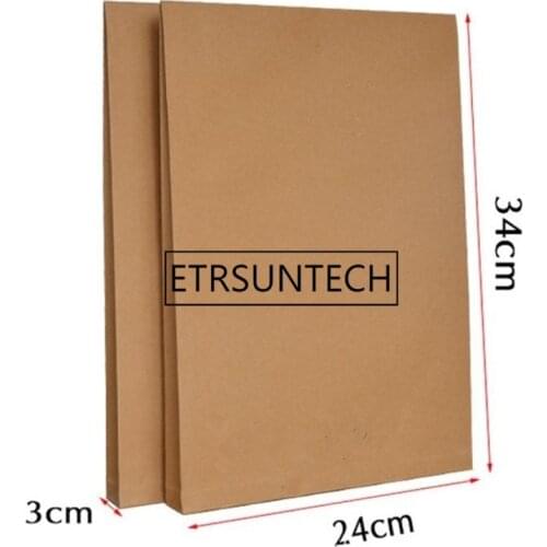 ETRSUNTECH Womens Bags A4