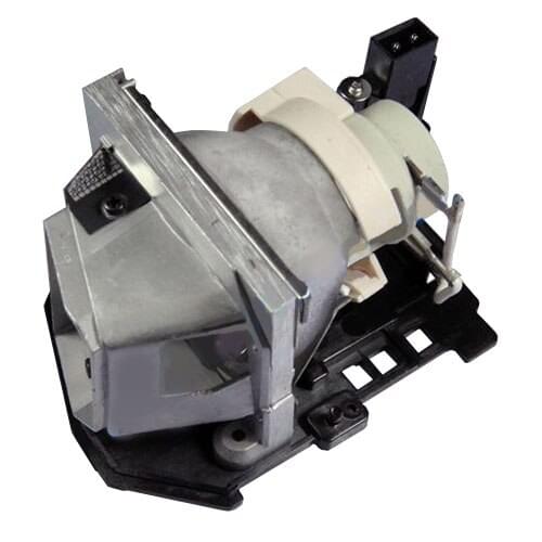 Compatible Projector lamp for SANYO POA-LMP133,CHSP8CS01GC01,PDG-DSU30