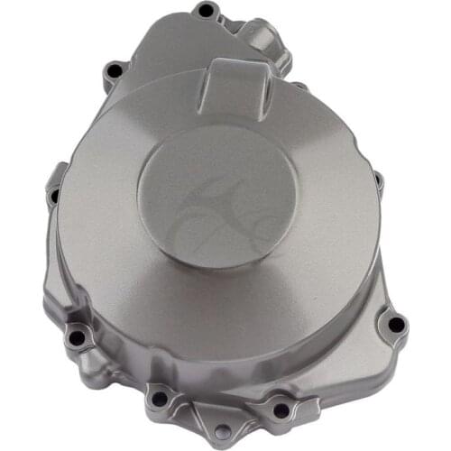 Stator Cover Crankcase for Honda CB600 Hornet 1998 1999 2000 2001 2002 03 2006
