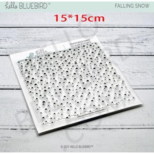 Night sky full of stars stamps and dies new arrival 2021 stencils for decoration dies scrapbooking 3D embossing folders