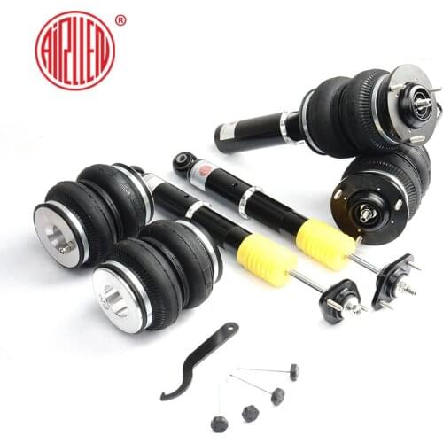 Airllen air struts for B M W 3 SERIES E30(1982-1990)/car air bags coilovers/airsprings absorber shock auto parts