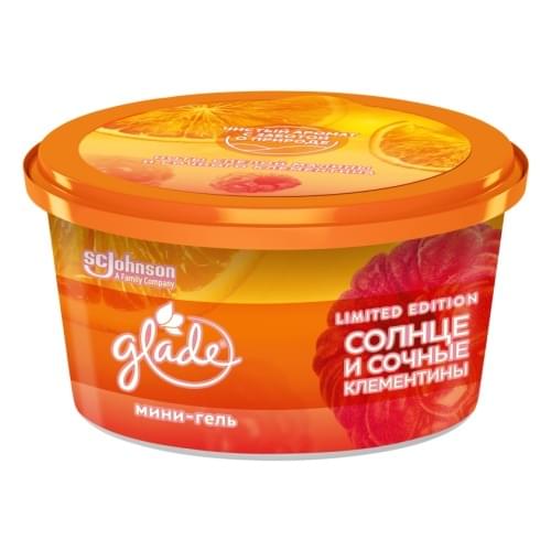 Raid_ru Household Goods