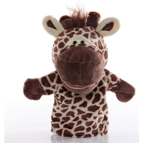 RCKIDSTOY Toys And Goods For Creativity