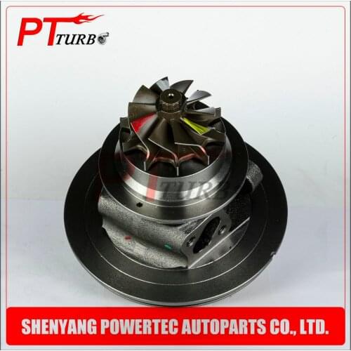 Balanced Turbo Cartridge For Toyota Caldina 3S-GTE GT-Four 2.0 L 191Kw ST215 Turbine Core 17201-74090 Turbo Chra A6710900380