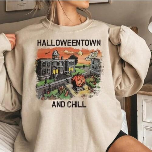 Seawefit Women's Sweatshirts With Print