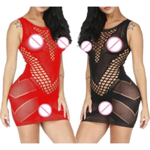 Sexy Lingerie Porn Sex Babydoll Chemise Lingerie Sexy Newest Erotic Costumes Open Crotch Sexy Underwear Lingerie Sexy Sleepwear