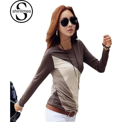 Большие слитные купальники Shintimes China At AliExpress