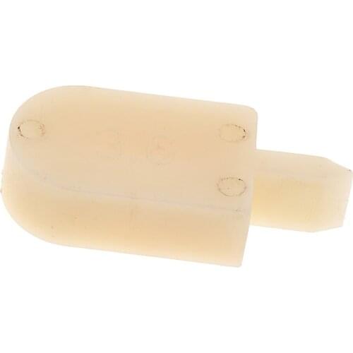 Piano Repair Spare Parts Nylon Tunning Tool for Piano Keyboard