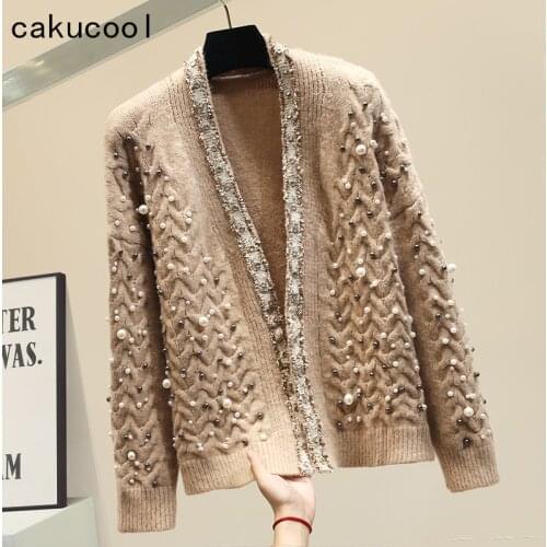 Женские тонкие кардиганы Cakucool China At AliExpress