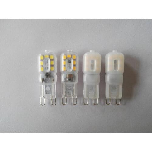 Светодиодные LED лампы E14 Czsewlg China At AliExpress