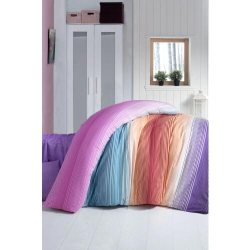 Ephesus Smyrna Store Bed Dress