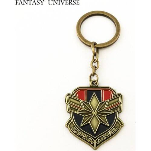 FANTASY UNIVERSE Freeshipping 20pc a lot key chain HRXFAHR03