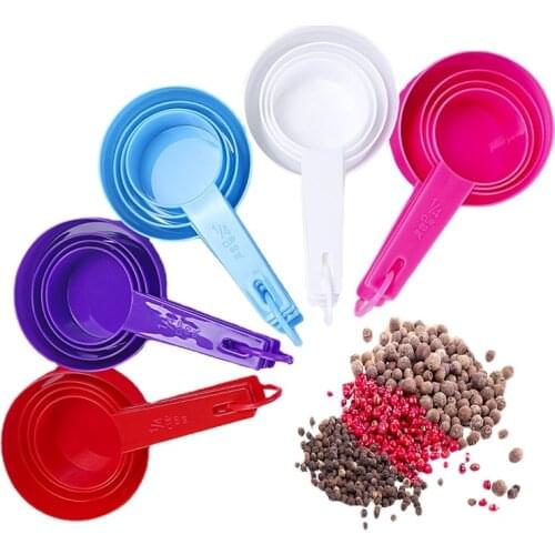FSMHOME Measuring Cups