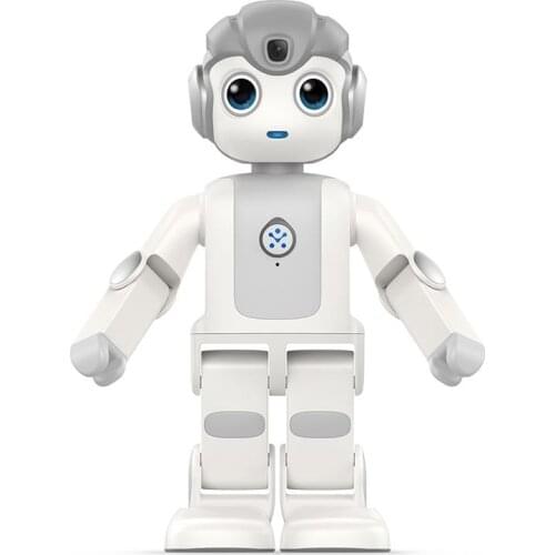 Камеры видеонаблюдения Gantch China At AliExpress