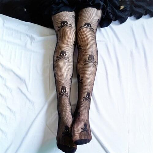 Womens Stockings Pantyhose Fishnet Erotic Stockings Sexy Plus Size Black Fishnets Sexy Stockings Trendyol Tights with Access