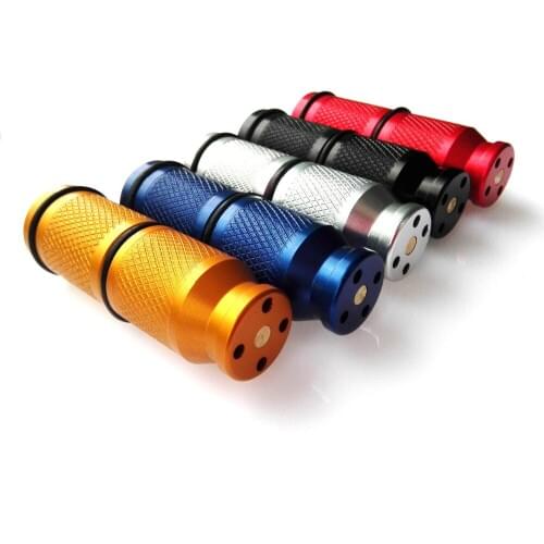 Free Shipping 468pcs 5Colors Cream Cracker For Option Balloon Filler NOS Cracker Dispenser