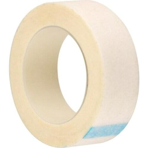 Hot 500pcs/lot Makeup Eye Shadow Stickers Eyeshadow Eyelash Extention Under Eyelash Paper Tape Stickers Makeup Tools